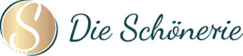 Die Schönerie Logo